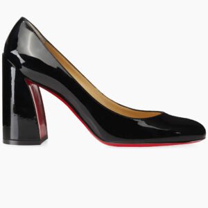 Christian Louboutin Pump