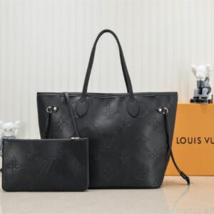 Louis Vuitton - NeverFull
