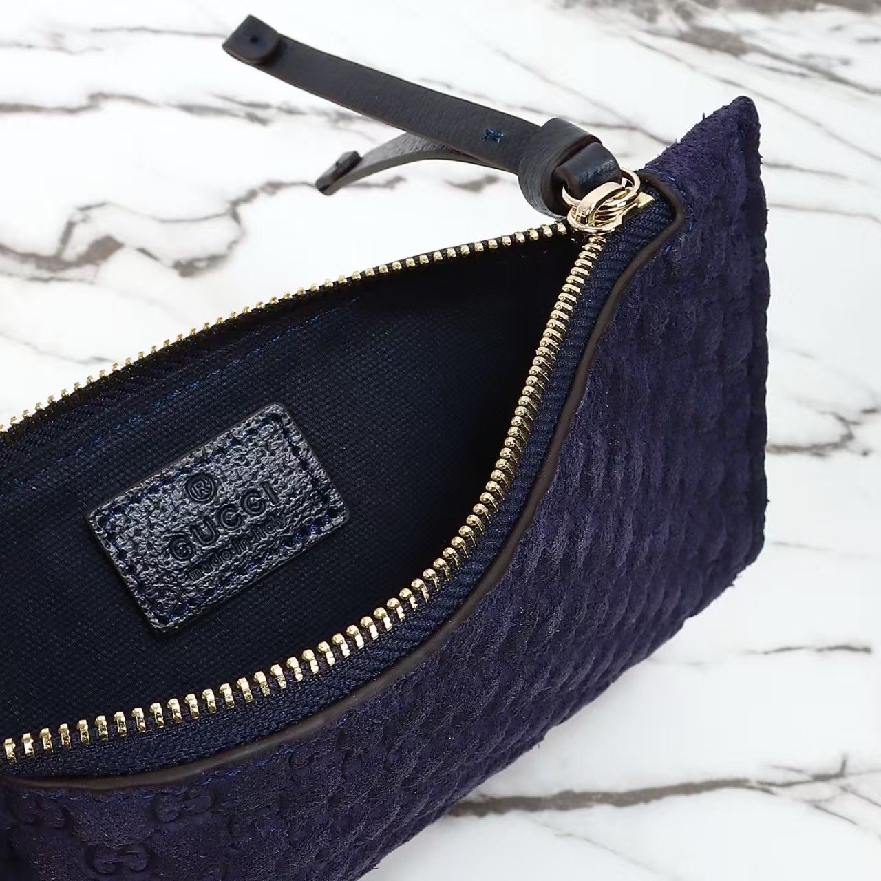 Gucci Giglio Tote Bag - Image 14