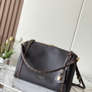 Louis Vuitton Express MM