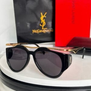 YSL SL M137 Amelia