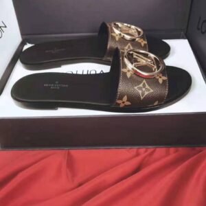 Louis Vouitton Sandal